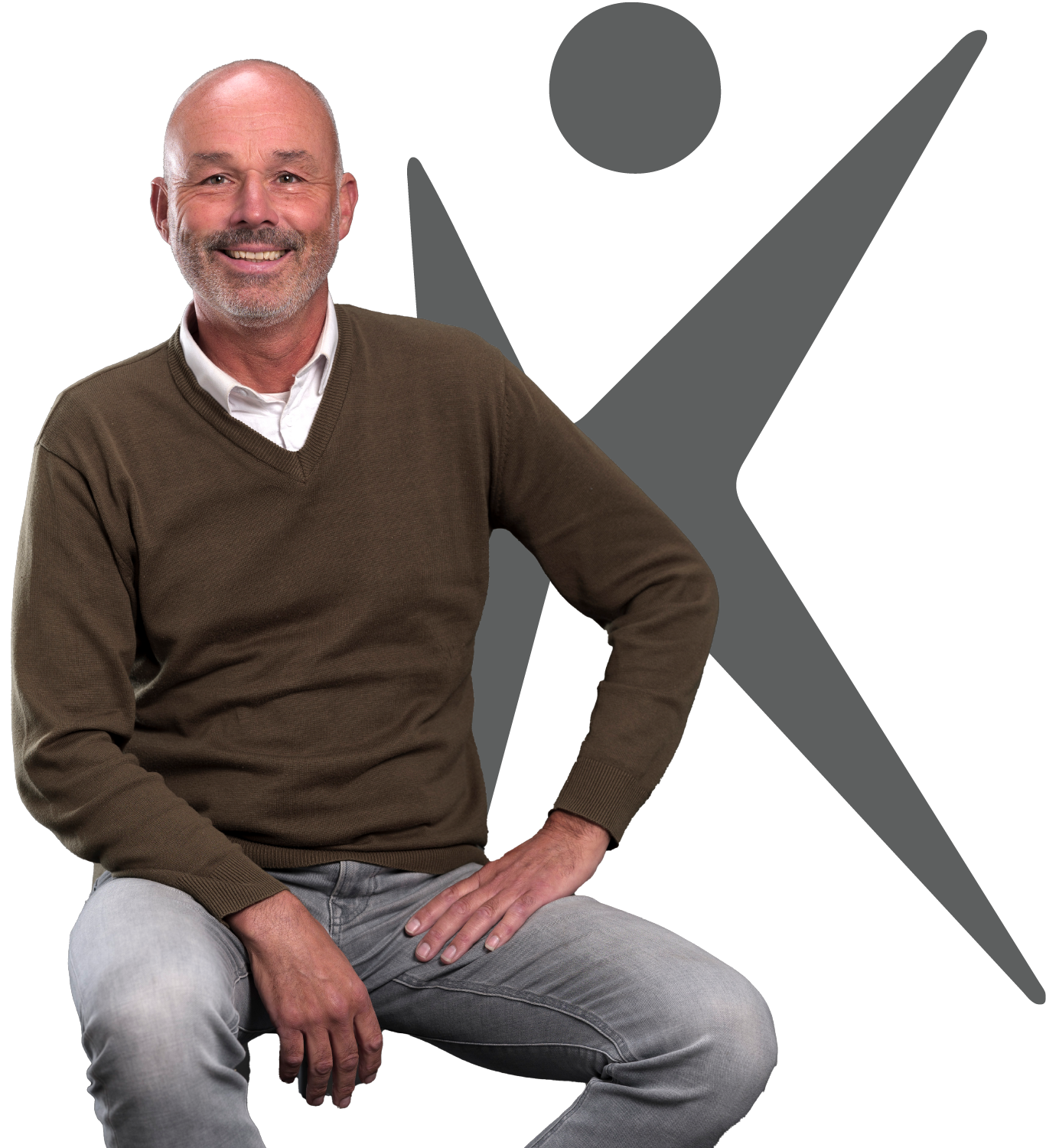 Koen Gielen verzekeringen en hypotheken