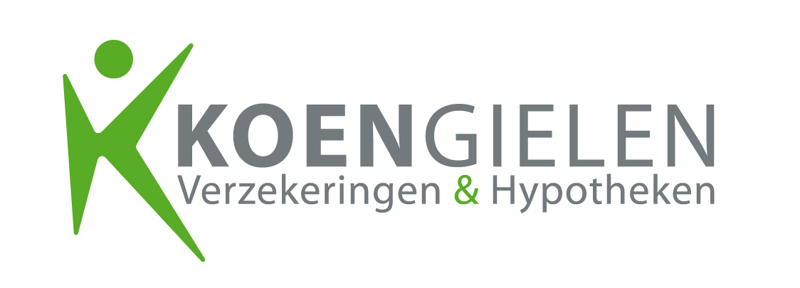 informatie over koen gielen verzekeringen en hypotheken