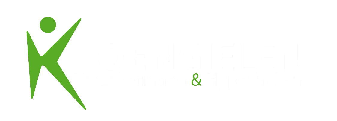 logo koen gielen
